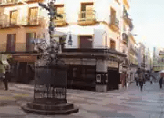 La imagen tiene un atributo ALT vacío; su nombre de archivo es image-161.png
